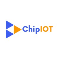 ChipIOT Embedded Solutions logo - Similar company to Accel Systems