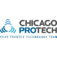 Chicago Protech