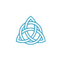 NEAR logo - Similar company to Chatroad® | Mobile App