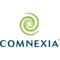 COMNEXIA logo - Similar company to Limra Solutions Llc