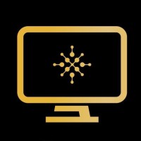 Optimum Systems Limited (MW) logo - Similar company to Ict Association Of Malawi