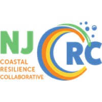 New Jersey Coastal Resilience Collaborative logo - Similar company to 360 Ag Solutions