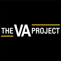 The VA Project logo - Similar company to Indigo