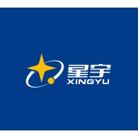 Xingyu Safety logo - Similar company to Triotex - Integrated Protection & Workwear