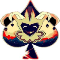 AceJoker Capital Inc. logo - Similar company to Roshoon