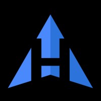 HyperActive logo - Similar company to Fanmio