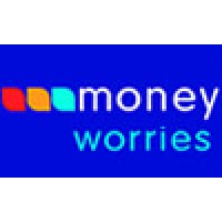 Moneyworries Ltd logo - Similar company to We Plan Group