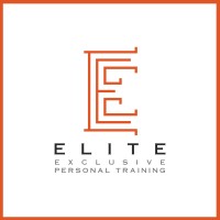Elite Fitness logo - Similar company to Contract Services Group