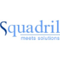 Squadril Pvt Ltd