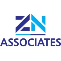 ZN Associates logo - Similar company to Remsdijital