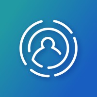 Eskive logo - Similar company to Hedro Sistemas Inteligentes