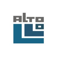 Alto Services sa logo - Similar company to Willems Veranda'S