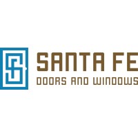 Santa Fe Doors & Windows