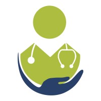 Grupo Mserv Saúde logo - Similar company to Ser Integral