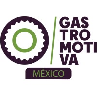 Gastromotiva México A.C. logo - Similar company to Radixeducation