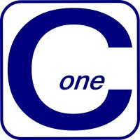 Conceptone Engineering GmbH logo - Similar company to Afr Engineering Gmbh