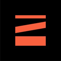 Brassmoney logo - Similar company to Development And Humanitarian Services For Afghanistan