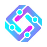 Delta Innova Labs logo - Similar company to Control Ims