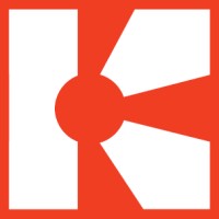 Koordinat 3D Ölçüm Teknolojileri logo - Similar company to B & M Optik Gmbh