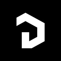 Dovetail Investment Group logo - Similar company to Cahill Capital Inc.