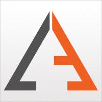 Client Expander – Interior Design Marketing logo - Similar company to Contrasto - Interior Design Marketing