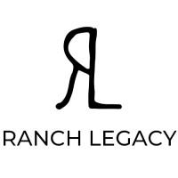 Ranch Legacy logo - Similar company to Pharos Tutors®