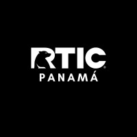 RTIC COOLERS PANAMA logo - Similar company to Panamastem