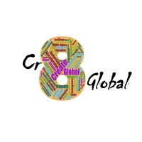 Create Global