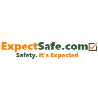 ExpectSafe.com logo - Similar company to Force 5 Inc.