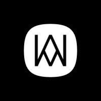 UnaTinta logo - Similar company to La Voz De Michoacán