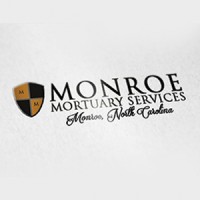 Monroe Mortuary Services