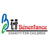 BENENFANCE logo - Similar company to Lcf Congo
