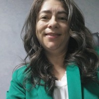 Mariana Monteiro Advogada logo - Similar company to Friedland Law
