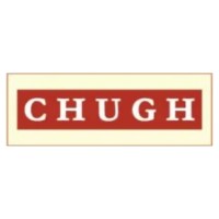Chugh, LLP logo - Similar company to Terkiana, Pc | Immigration Attorneys