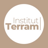 Institut Terram logo - Similar company to Rura