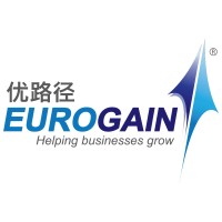 Eurogain Secta Sdn. Bhd. logo - Similar company to Bnm Consulting