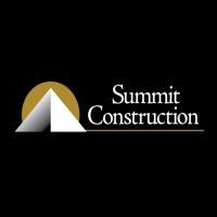 Summit Construction Company logo - Similar company to Walsh Construction Group