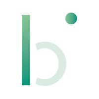 Backplain logo - Similar company to Instantstudio - Ai App Developers