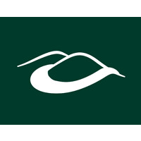 Greenstream Foods logo - Similar company to Düperthal Sicherheitstechnik Gmbh & Co. Kg