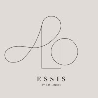 Essis by Lasilinkki logo - Similar company to Zero2Cool® By Chilltech