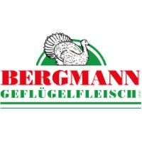 Bergmann Geflügelfleisch GmbH logo - Similar company to Barlag Werbe- & Messeagentur Gmbh