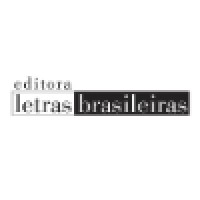 Editora Letras Brasileiras logo - Similar company to Editora Jade Ltda