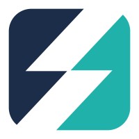 Strativera logo - Similar company to Go'Brien Consulting
