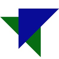 ORTETINE logo - Similar company to Virtual Blue Solutions