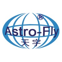 AstroFly LED Light logo - Similar company to Top In Turkey