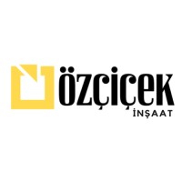 Özçiçek İnşaat logo - Similar company to Note Construction And Investment