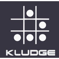 Kludge logo - Similar company to Affluenttek