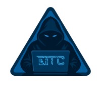 ENSIAS IT Club logo - Similar company to It Holic