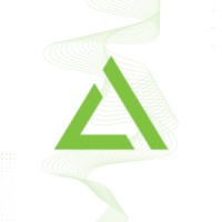 Architects Of Life logo - Similar company to Antica Foundation