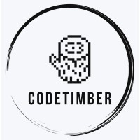 Codetimber